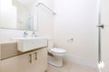 Property photo of 9/86 Moreing Street Redcliffe WA 6104