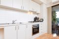 Property photo of 9/86 Moreing Street Redcliffe WA 6104