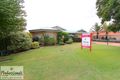 Property photo of 41 West End Parade Canning Vale WA 6155
