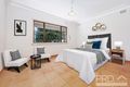 Property photo of 24 Berith Street Kingsgrove NSW 2208