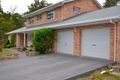 Property photo of 8 Deborah Lane Dodges Ferry TAS 7173