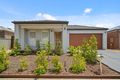 Property photo of 22 Stonehill Drive Maddingley VIC 3340