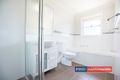 Property photo of 13/380 Glenmore Parkway Glenmore Park NSW 2745