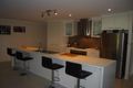 Property photo of 34 Sheedy Crescent Marian QLD 4753
