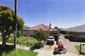 Property photo of 28 Hart Street Airport West VIC 3042