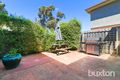 Property photo of 2/1 Phillip Street Mentone VIC 3194