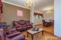 Property photo of 2 Chandela Loop Currambine WA 6028