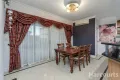 Property photo of 2 Chandela Loop Currambine WA 6028