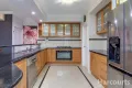 Property photo of 2 Chandela Loop Currambine WA 6028