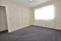 Property photo of 174 Manners Street Tenterfield NSW 2372
