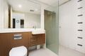 Property photo of 210/39 Cooper Street Strathfield NSW 2135