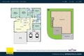 Property photo of 1 Vedanta Drive Springfield Lakes QLD 4300