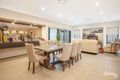 Property photo of 72 Greenview Parade The Ponds NSW 2769