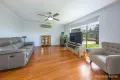 Property photo of 41 Welcome Road Diggers Rest VIC 3427