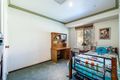 Property photo of 5 Port Close Leeming WA 6149