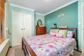 Property photo of 5 Port Close Leeming WA 6149