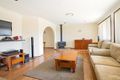 Property photo of 3 Blue Place Wetherill Park NSW 2164