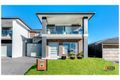 Property photo of 108A Donovan Boulevard Gregory Hills NSW 2557