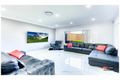 Property photo of 108A Donovan Boulevard Gregory Hills NSW 2557