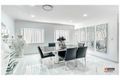 Property photo of 108A Donovan Boulevard Gregory Hills NSW 2557