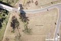 Property photo of 4 Cassie Crescent Frazers Creek NSW 2446