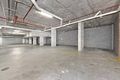 Property photo of 210/39 Cooper Street Strathfield NSW 2135