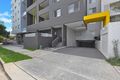 Property photo of 210/39 Cooper Street Strathfield NSW 2135