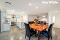 Property photo of 43 Cavendish Avenue Wantirna VIC 3152