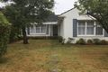 Property photo of 24 Park Lane Mount Waverley VIC 3149