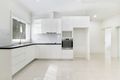Property photo of 10 Willoughby Street Colyton NSW 2760