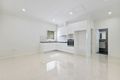 Property photo of 10 Willoughby Street Colyton NSW 2760