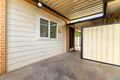 Property photo of 10 Willoughby Street Colyton NSW 2760