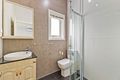 Property photo of 10 Willoughby Street Colyton NSW 2760