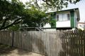 Property photo of 404 Dalrymple Road Heatley QLD 4814