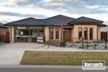 Property photo of 34 Mountainview Boulevard Cranbourne North VIC 3977