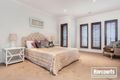 Property photo of 34 Mountainview Boulevard Cranbourne North VIC 3977