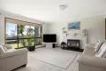 Property photo of 2075 Point Nepean Road Rye VIC 3941