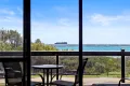 Property photo of 2075 Point Nepean Road Rye VIC 3941