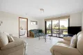 Property photo of 2075 Point Nepean Road Rye VIC 3941