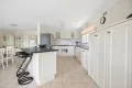 Property photo of 2075 Point Nepean Road Rye VIC 3941