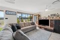 Property photo of 21 Kerrani Place Coutts Crossing NSW 2460