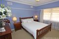 Property photo of 37 Hardy Avenue Wagga Wagga NSW 2650