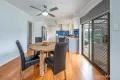 Property photo of 41 Welcome Road Diggers Rest VIC 3427