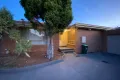 Property photo of 4/18-20 Anzac Avenue Coburg North VIC 3058