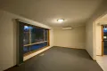 Property photo of 4/18-20 Anzac Avenue Coburg North VIC 3058