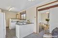 Property photo of 28 Girrabong Road Lenah Valley TAS 7008