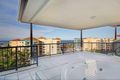 Property photo of 637/19B Wirraway Street Alexandra Headland QLD 4572