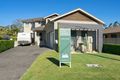 Property photo of 40 Jones Avenue Warners Bay NSW 2282