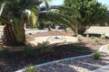 Property photo of 31 Jacquier Crescent Whyalla Norrie SA 5608