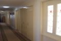 Property photo of 31 Jacquier Crescent Whyalla Norrie SA 5608